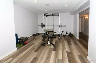 1013 Sprinters Row Dr, Unincorporated, MO 63034 - Photo 29