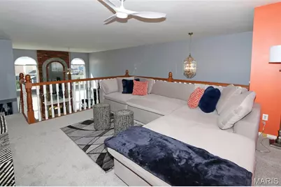 1013 Sprinters Row Drive, Unincorporated, MO 63034 - Photo 21