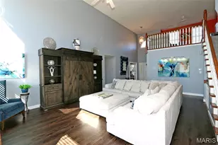 1013 Sprinters Row Dr, Unincorporated, MO 63034 - Photo 9