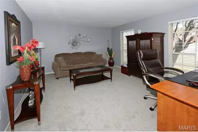 1013 Sprinters Row Drive, Unincorporated, MO 63034 - Photo 5