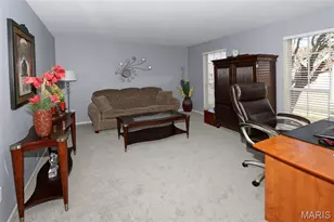 1013 Sprinters Row Dr, Unincorporated, MO 63034 - Photo 5