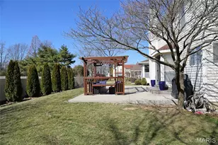 1013 Sprinters Row Dr, Unincorporated, MO 63034 - Photo 31