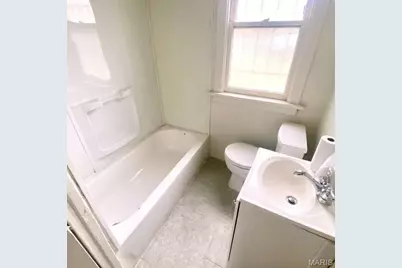 5994 Theodore Avenue, Saint Louis, MO 63136 - Photo 5