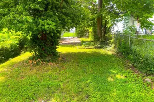 5994 Theodore Ave, Saint Louis, MO 63136 - Photo 7