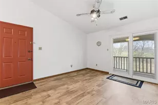 7611 Triwoods Dr, Saint Louis, MO 63119 - Photo 5