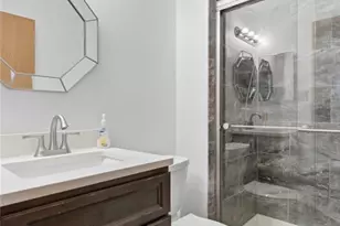 7611 Triwoods Dr, Saint Louis, MO 63119 - Photo 13