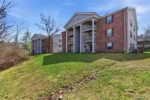 7611 Triwoods Dr, Saint Louis, MO 63119 - Photo 27