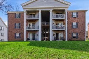 7611 Triwoods Dr, Saint Louis, MO 63119 - Photo 29