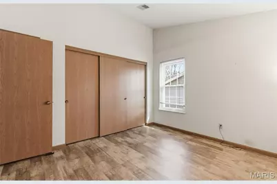 7611 Triwoods Drive #J, Saint Louis, MO 63119 - Photo 23