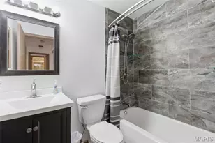 7611 Triwoods Dr, Saint Louis, MO 63119 - Photo 19