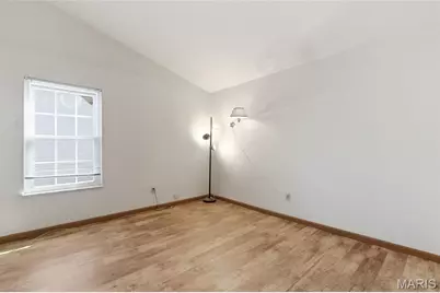 7611 Triwoods Drive #J, Saint Louis, MO 63119 - Photo 21