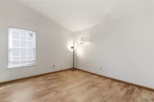 7611 Triwoods Dr, Saint Louis, MO 63119 - Photo 21