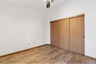 7611 Triwoods Drive #J, Saint Louis, MO 63119 - Photo 15