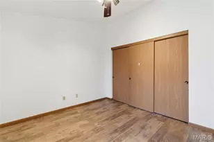 7611 Triwoods Dr, Saint Louis, MO 63119 - Photo 15