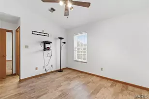 7611 Triwoods Dr, Saint Louis, MO 63119 - Photo 17