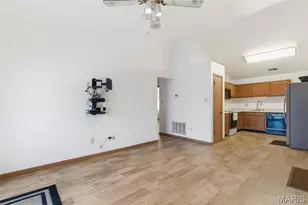 7611 Triwoods Dr, Saint Louis, MO 63119 - Photo 7