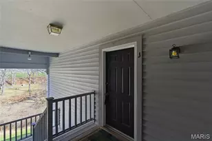 7611 Triwoods Dr, Saint Louis, MO 63119 - Photo 25