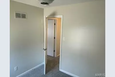 1152 Carrington Drive, Saint Peters, MO 63376 - Photo 21