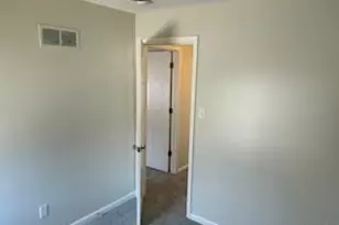 1152 Carrington Dr, Saint Peters, MO 63376 - Photo 21