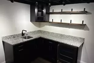 1152 Carrington Dr, Saint Peters, MO 63376 - Photo 29