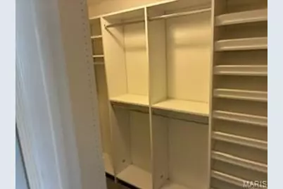 1152 Carrington Drive, Saint Peters, MO 63376 - Photo 13