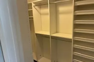 1152 Carrington Dr, Saint Peters, MO 63376 - Photo 13