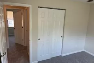 1152 Carrington Dr, Saint Peters, MO 63376 - Photo 17