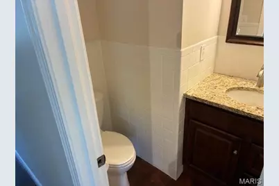 1152 Carrington Drive, Saint Peters, MO 63376 - Photo 5