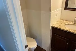 1152 Carrington Dr, Saint Peters, MO 63376 - Photo 5