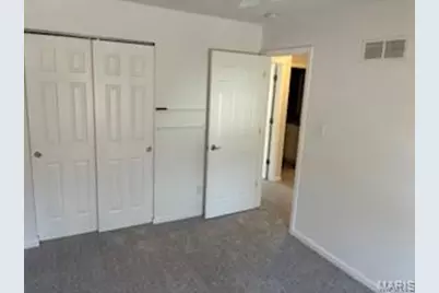 1152 Carrington Drive, Saint Peters, MO 63376 - Photo 19