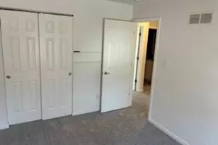 1152 Carrington Dr, Saint Peters, MO 63376 - Photo 19