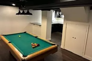 1152 Carrington Dr, Saint Peters, MO 63376 - Photo 27