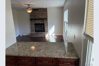 1152 Carrington Drive, Saint Peters, MO 63376 - Photo 3