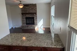 1152 Carrington Dr, Saint Peters, MO 63376 - Photo 3