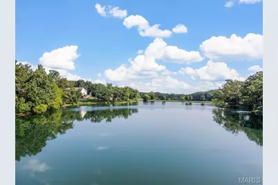 500 Indian Lake Drive, Wright City, MO 63390 - Photo 31