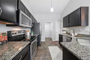 500 Indian Lake Dr, Wright City, MO 63390 - Photo 9