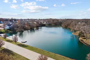 500 Indian Lake Dr, Wright City, MO 63390 - Photo 33