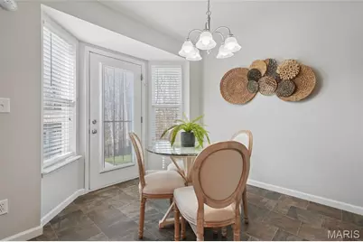 500 Indian Lake Drive, Wright City, MO 63390 - Photo 7