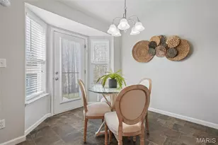 500 Indian Lake Dr, Wright City, MO 63390 - Photo 7