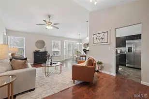 500 Indian Lake Dr, Wright City, MO 63390 - Photo 3