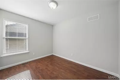 500 Indian Lake Drive, Wright City, MO 63390 - Photo 19