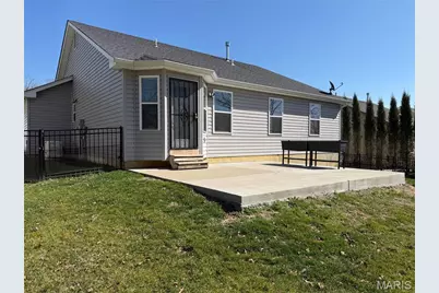 500 Indian Lake Drive, Wright City, MO 63390 - Photo 27