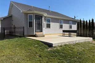 500 Indian Lake Dr, Wright City, MO 63390 - Photo 27