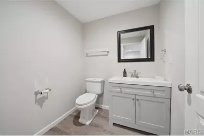 500 Indian Lake Drive, Wright City, MO 63390 - Photo 25