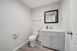 500 Indian Lake Dr, Wright City, MO 63390 - Photo 25