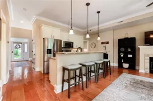 3614 Flad Ave, Saint Louis, MO 63110 - Photo 13