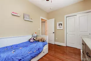 3614 Flad Ave, Saint Louis, MO 63110 - Photo 23