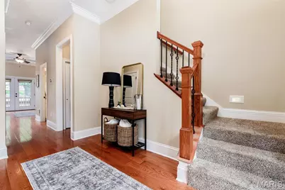 3614 Flad Avenue, Saint Louis, MO 63110 - Photo 19