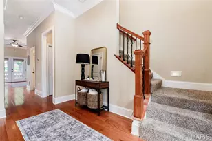 3614 Flad Ave, Saint Louis, MO 63110 - Photo 19