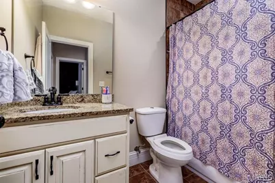 3614 Flad Avenue, Saint Louis, MO 63110 - Photo 31